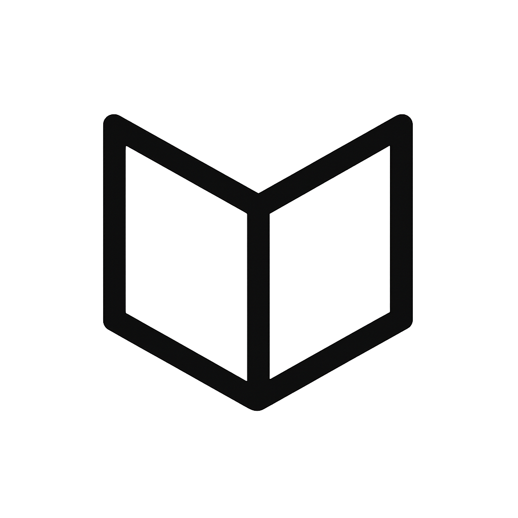 EL AI Specialist Services